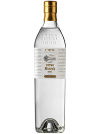 Buy Etter 'VOWI' Kirsch Eau-de-Vie Online -Craft City
