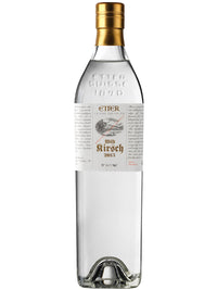 Buy Etter Wild Kirsch Eau-de-Vie 2013 Online -Craft City