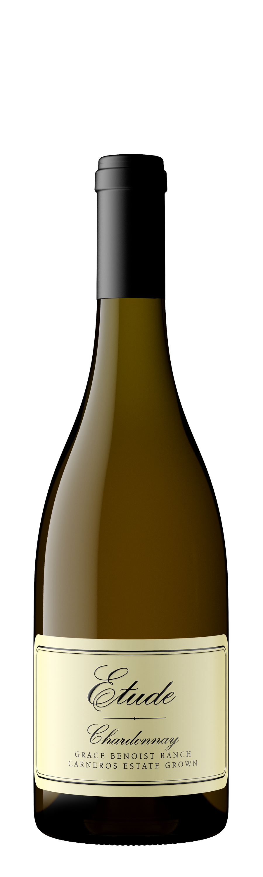 Buy Etude Chardonnay Carneros 22 750ML Online -Craft City