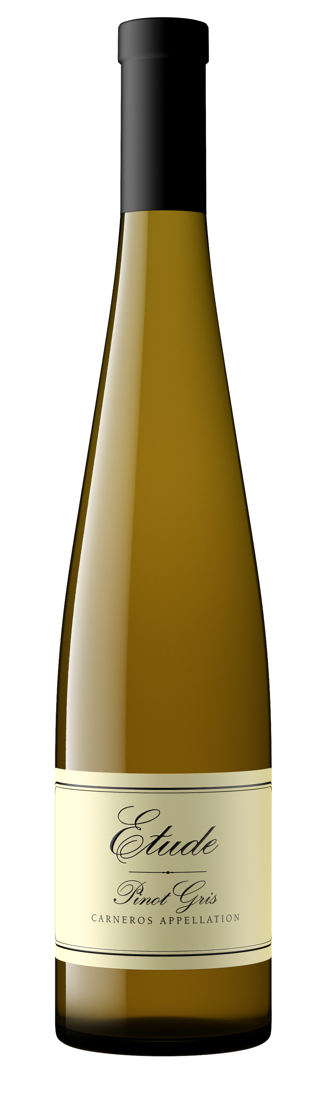 Buy Etude Pinot Gris Carneros 22 750ML Online -Craft City