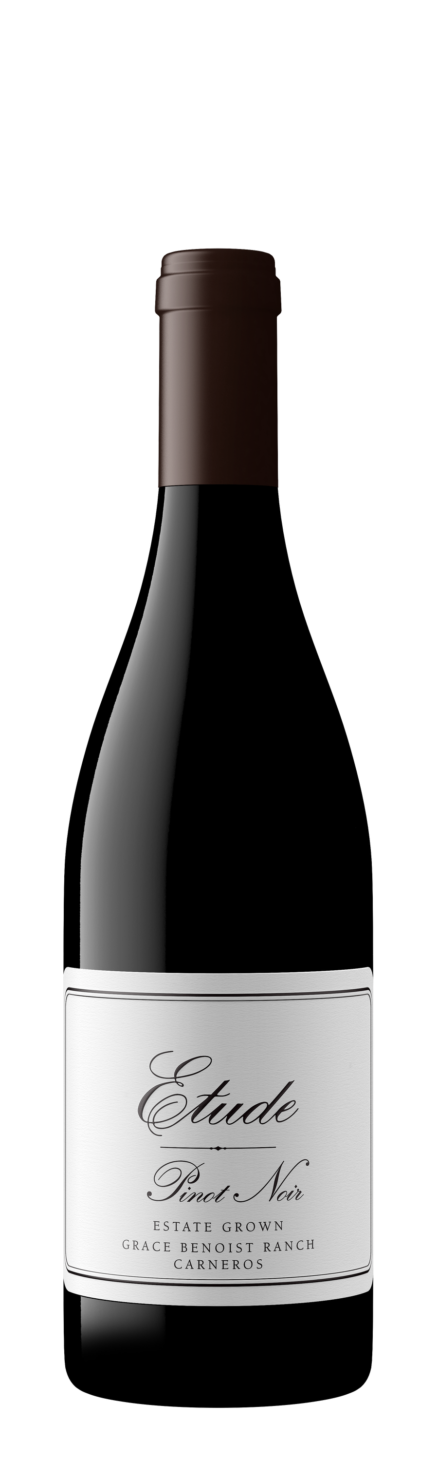 Buy Etude Pinot Noir Carneros 22 750ML Online -Craft City