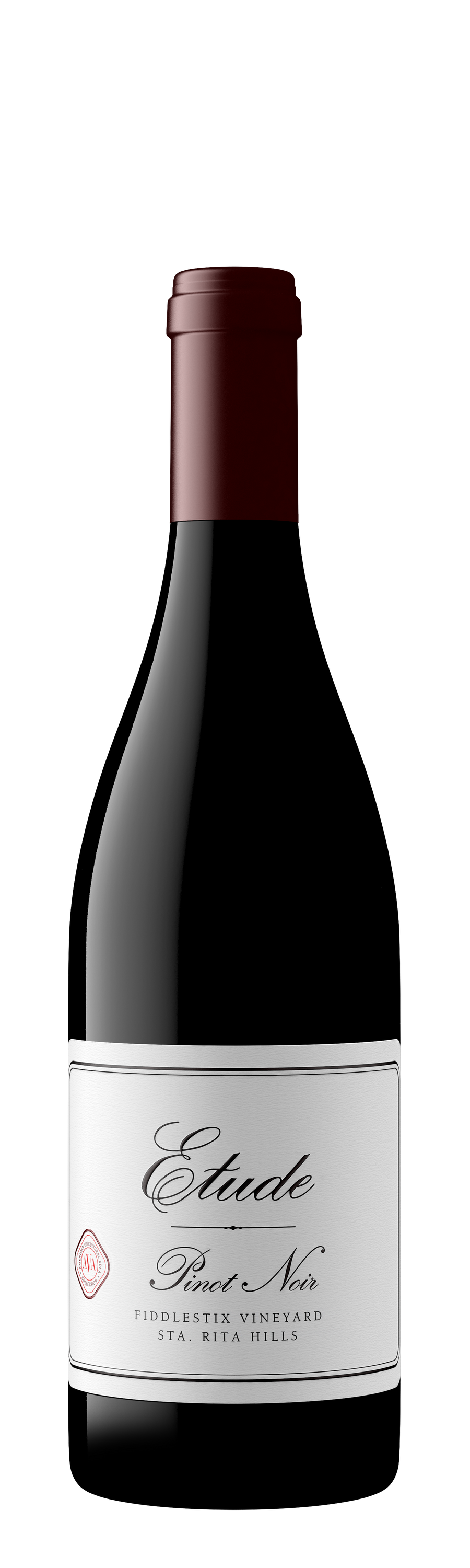Buy Etude Pinot Noir Fiddlestix 20 750ML Online -Craft City