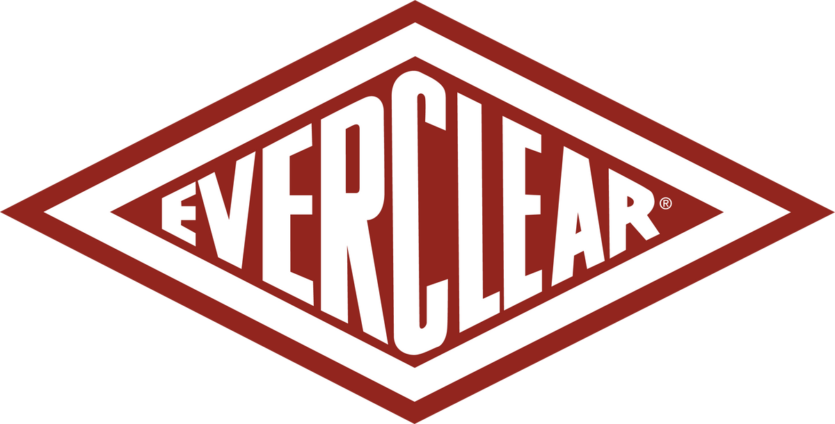 Buy Everclear Grain Alcohol 120 750ML Online -Craft City