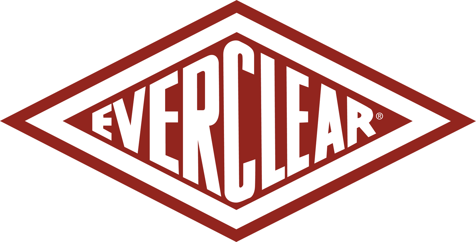 Buy Everclear Grain Alcohol 120 750ML Online -Craft City