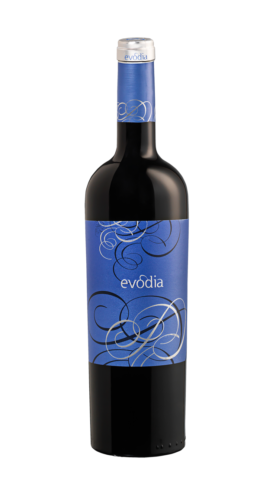Buy Evodia Garnacha 20 750ML Online -Craft City
