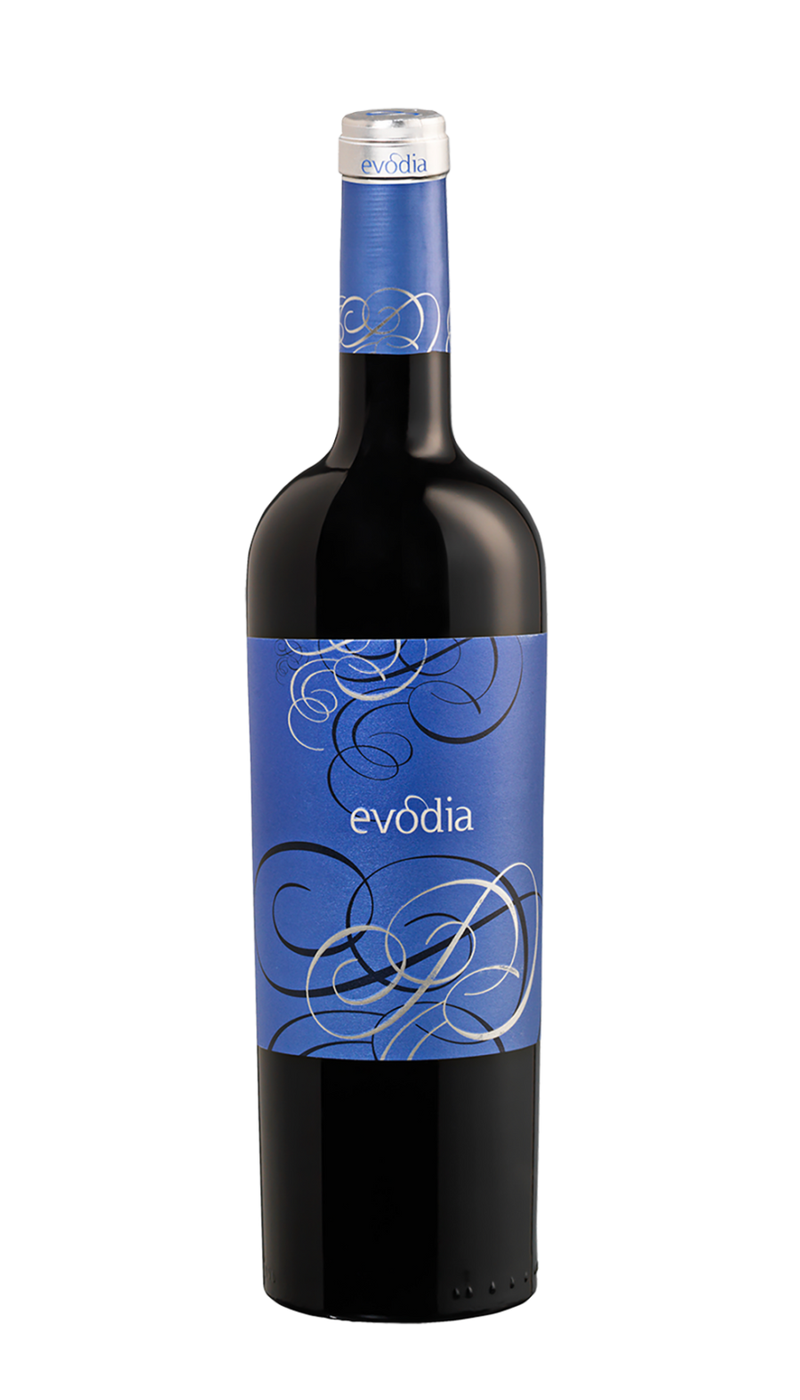 Buy Evodia Garnacha 21 750ML Online -Craft City