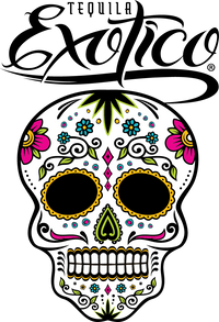 Buy Exotico Tequila Blanco 375ML Online -Craft City