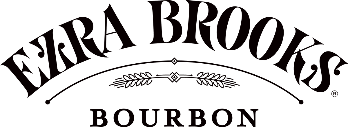 Buy Ezra Brooks Bourbon 114 Feng Fine 750ML Online -Craft City