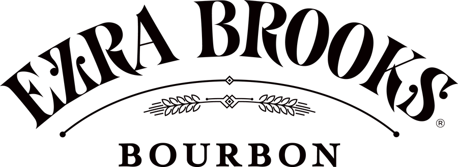 Buy Ezra Brooks Bourbon 114 Feng Fine 750ML Online -Craft City