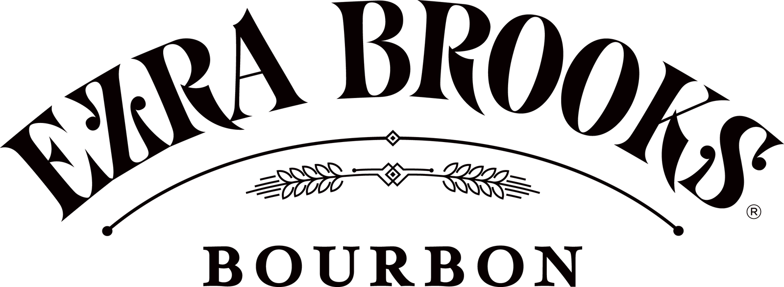 Buy Ezra Brooks Bourbon 114 Hi Proof 750ML Online -Craft City