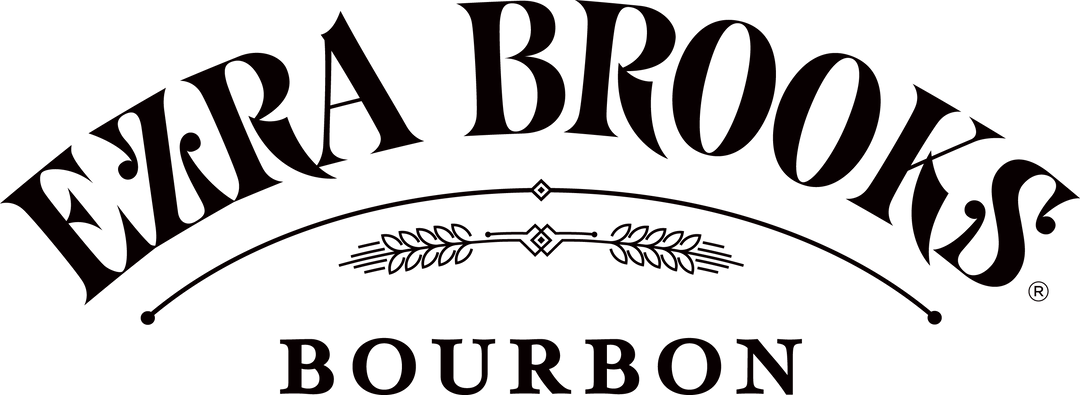 Buy Ezra Brooks Bourbon 117 Feng Fine 750ML Online -Craft City