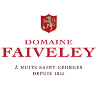 Buy Faiveley Merc Clos Myglands 23 750ML Online -Craft City