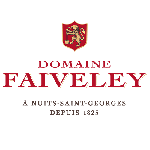 Buy Faiveley Merc Clos Myglands 23 750ML Online -Craft City