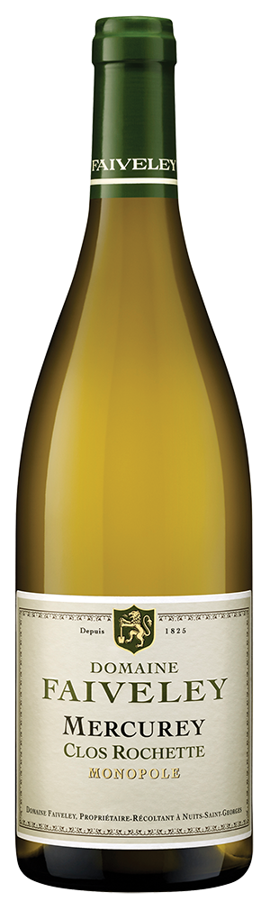 Buy Faiveley Merc Clos Rochette 22 750ML Online -Craft City