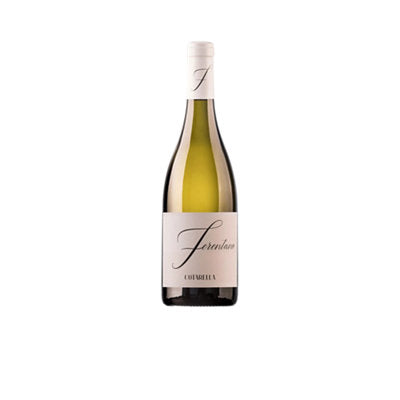 Buy Famiglia Cotarella Roscetto Ferentano Bianco Lazio 2019 750ML Online -Craft City