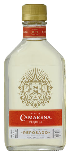 familiacamarena reposado 200ml