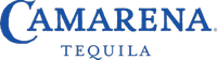 familia camarena tequila logo