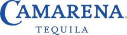 familia camarena tequila logo