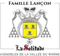 Buy Famille Lancon Gigonas Belleco 22 750 Online -Craft City