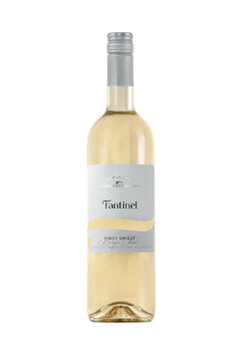 Buy Fantinel Pinot Grigio Borgo Tesis Friuli Grave 2021 750ML Online -Craft City