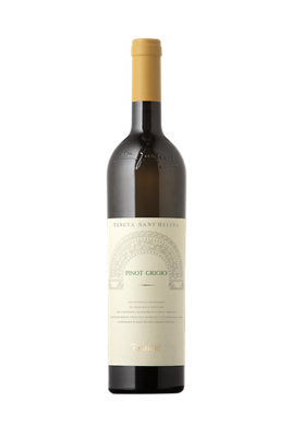 Buy Fantinel Pinot Grigio Tenuta Sant'Helena Collio 2023 750ML Online -Craft City
