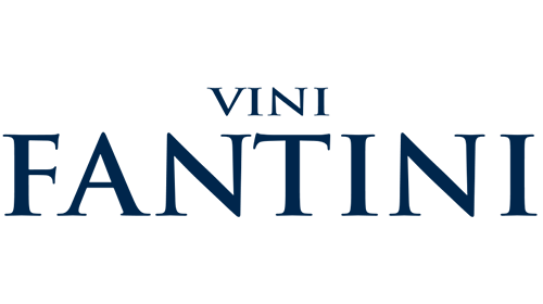 Buy Fantini Sangiovese IGT 750ML Online -Craft City