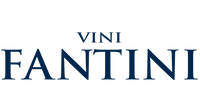 Buy Fantini Spumante Grande Cuvee Rose 750ML Online -Craft City