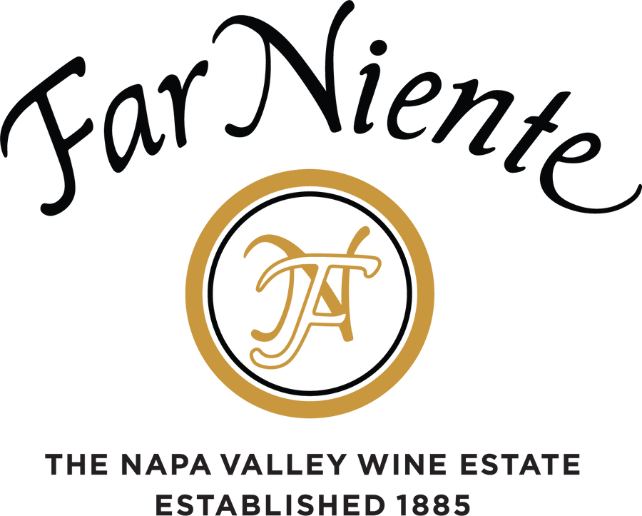 Buy Far Niente Cabernet Sauvignon Cave 18-20 750ML Online -Craft City
