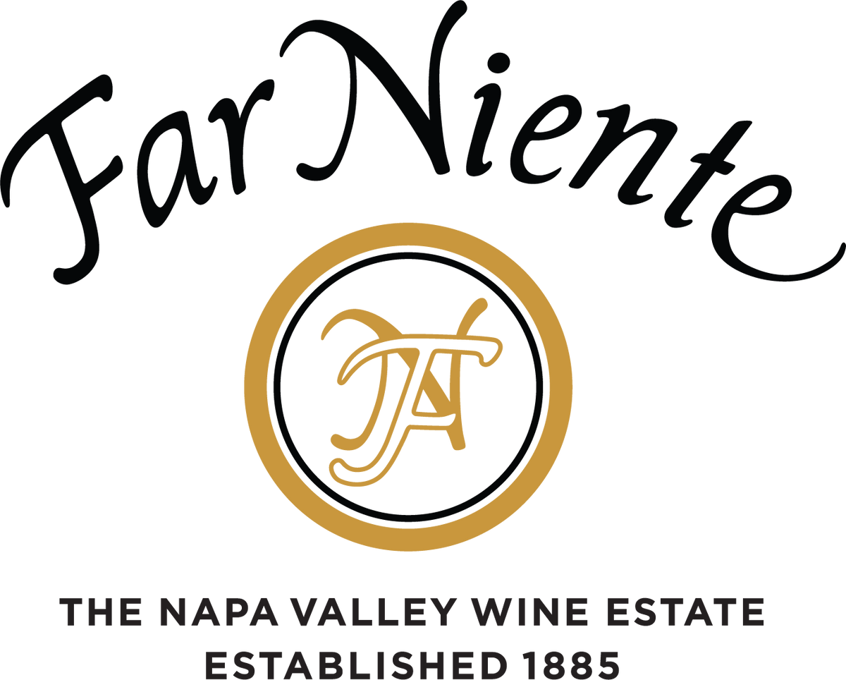 Buy Far Niente Cabernet Sauvignon Napa Valley 18 750ML Online -Craft City