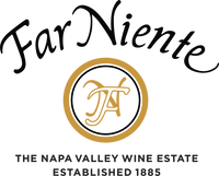 Buy Far Niente Cabernet Sauvignon Napa Valley 18 750ML Online -Craft City