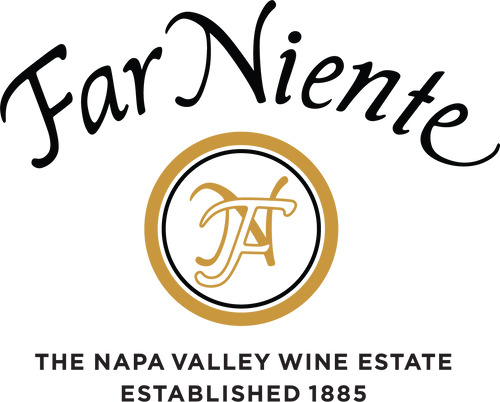 Buy Far Niente Cabernet Sauvignon Napa Valley 18 750ML Online -Craft City