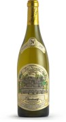 Buy Far Niente Chardonnay 23 750ML Online -Craft City