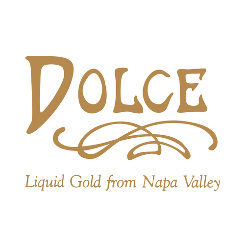 Buy Far Niente Dolce 18 375ML Online -Craft City