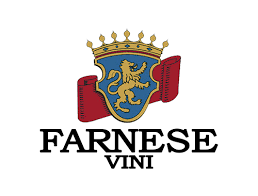 Buy Farnese Edizione Cinque Auto 23 750ML Online -Craft City