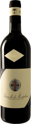 Buy Fattoria Dei Barbi Brunello Di Montalcino Vigna Del Fiore 2016 750ML Online -Craft City