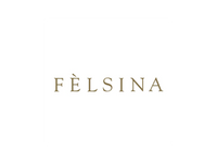 Buy Felsina Rancia Chianti Riserva 20 750ML Online -Craft City