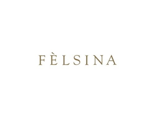 Buy Felsina Rancia Chianti Riserva 20 750ML Online -Craft City