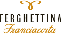 Buy Ferghettina Francia Rose Brut 21 750ML Online -Craft City
