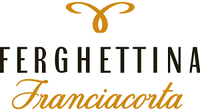 Buy Ferghettina Franciacorta 750ML Online -Craft City