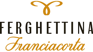 Buy Ferghettina Franciacorta 750ML Online -Craft City