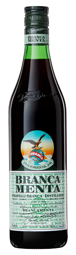 fernetbranca brancamenta 750ml new