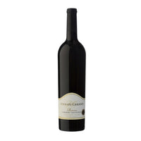 Buy Ferrari Carano Cabernet Sauvignon Reserve Vineyard Select Collection Alexander Valley 2021 750ML Online -Craft City