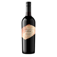 Buy Ferrari Carano Red Wine Siena Sonoma County 2022 750ML Online -Craft City