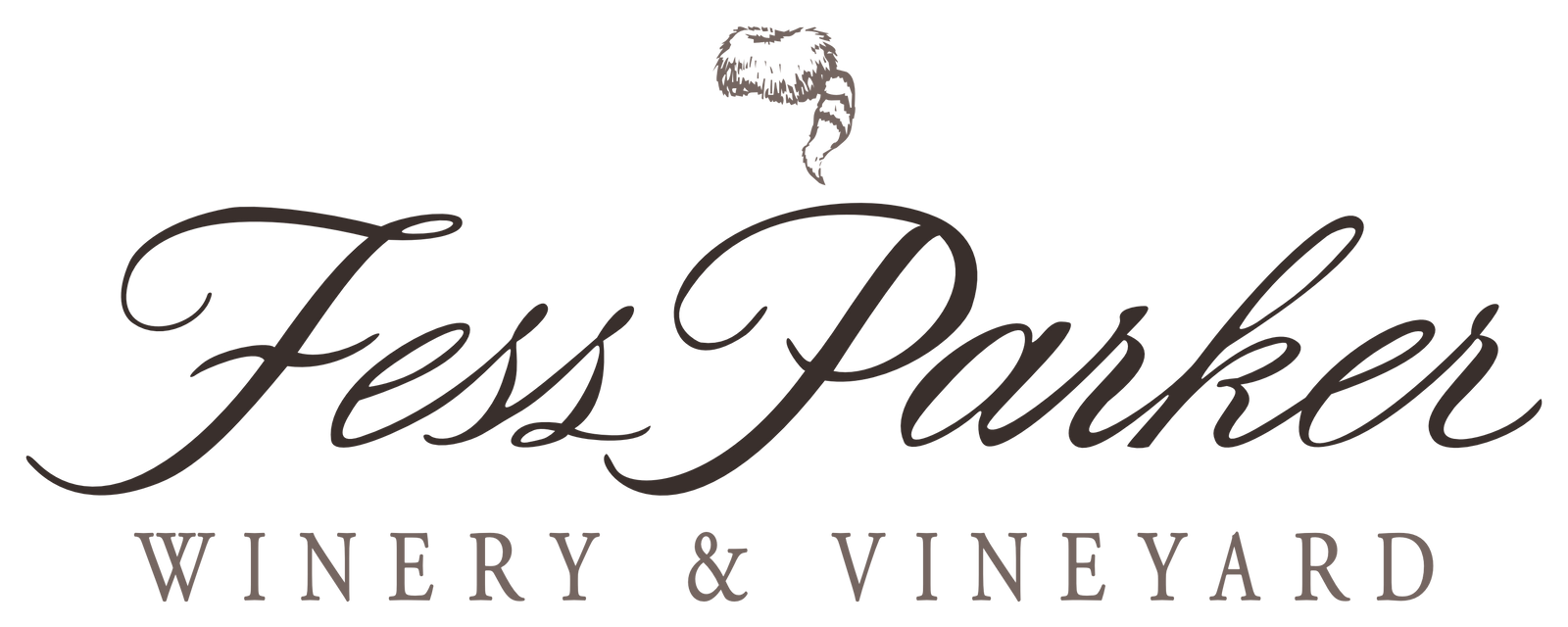 Buy Fess Parker Chardonnay Ashleys 23 750ML Online -Craft City
