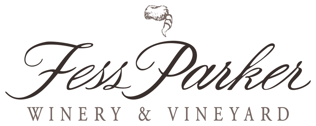 Buy Fess Parker Chardonnay S&B 22 750ML Online -Craft City