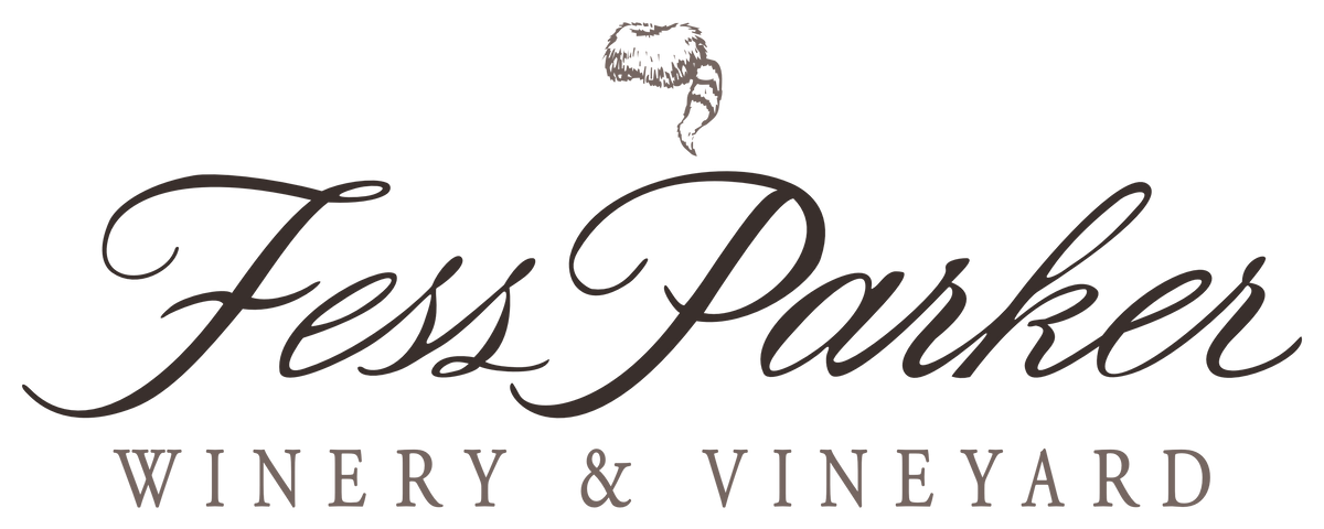 Buy Fess Parker Pinot Noir Pomm Clon 22 750ML Online -Craft City