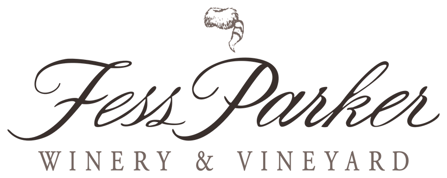 Buy Fess Parker Pinot Noir Santa Rita Hills 23 750ML Online -Craft City