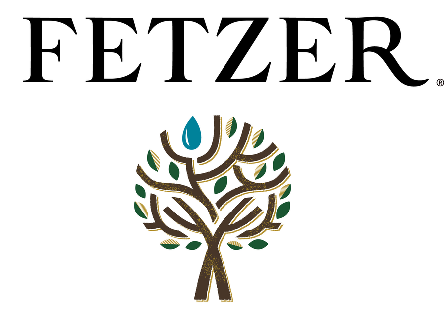 Buy Fetzer Port Reserve Non Vintage 750ML Online -Craft City