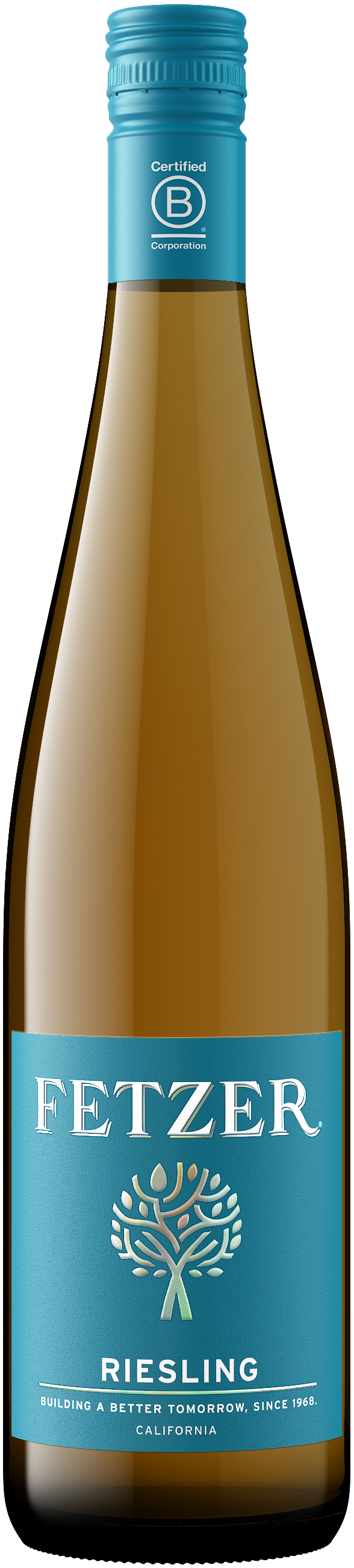 Buy Fetzer Riesling 750ML Online -Craft City