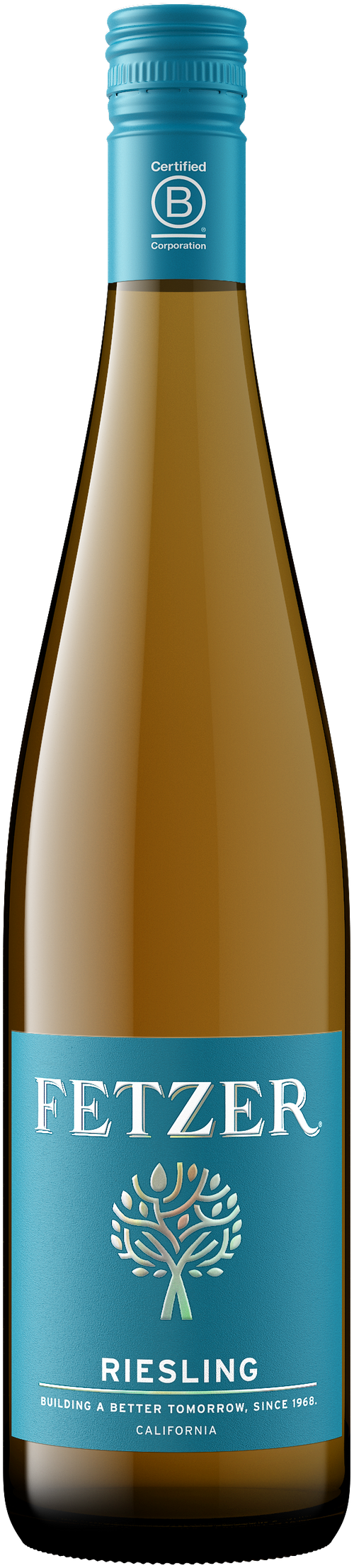 Buy Fetzer Riesling 750ML Online -Craft City